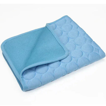 Dog Cooling Mat